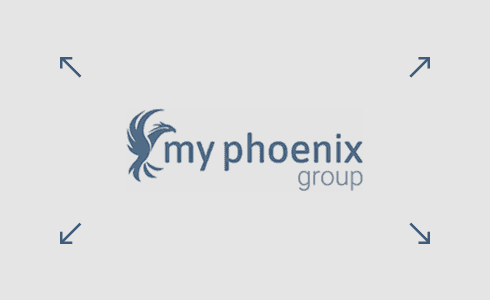 House price gains likely to recede – March 15, 2011